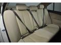 Camel Pearl - Sonata GLS Photo No. 22