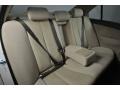Camel Pearl - Sonata GLS Photo No. 23