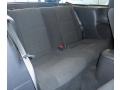 Dark Charcoal Interior Photo for 2001 Ford Mustang #41856318