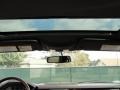 Chaparral Leather Sunroof Photo for 2011 Ford F250 Super Duty #41856846