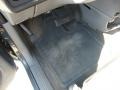 2005 Magnesium Pearl Dodge Grand Caravan SE  photo #16