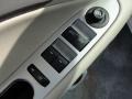 2011 White Platinum Tri-Coat Ford Fusion SEL  photo #21