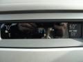 2011 White Platinum Tri-Coat Ford Fusion SEL  photo #27