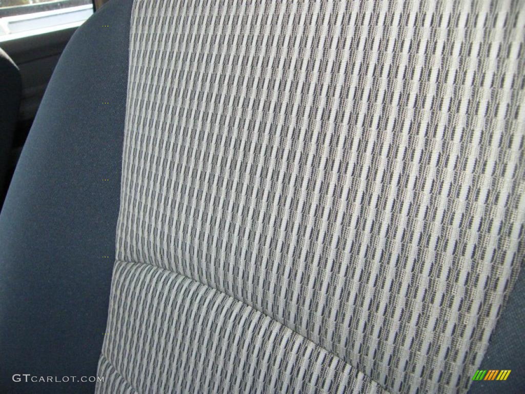 2011 Ram 1500 SLT Crew Cab - Mineral Gray Metallic / Dark Slate Gray/Medium Graystone photo #10
