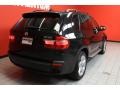 Black Sapphire Metallic - X5 3.0si Photo No. 3