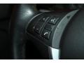 Black Sapphire Metallic - X5 3.0si Photo No. 11