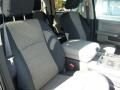 2011 Mineral Gray Metallic Dodge Ram 1500 SLT Crew Cab  photo #18