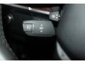 Black Sapphire Metallic - X5 3.0si Photo No. 12