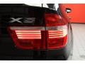 Black Sapphire Metallic - X5 3.0si Photo No. 15