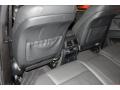Black Sapphire Metallic - X5 3.0si Photo No. 22