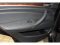 Black Sapphire Metallic - X5 3.0si Photo No. 23