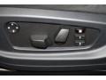 Black Sapphire Metallic - X5 3.0si Photo No. 25