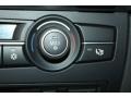Black Sapphire Metallic - X5 3.0si Photo No. 28