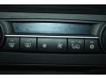Black Sapphire Metallic - X5 3.0si Photo No. 29