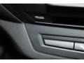 Black Sapphire Metallic - X5 3.0si Photo No. 31