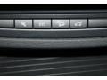Black Sapphire Metallic - X5 3.0si Photo No. 33