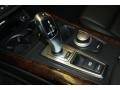 Black Sapphire Metallic - X5 3.0si Photo No. 35