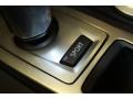 Black Sapphire Metallic - X5 3.0si Photo No. 37