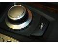 Black Sapphire Metallic - X5 3.0si Photo No. 38