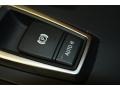 Black Sapphire Metallic - X5 3.0si Photo No. 39