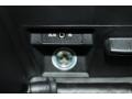 Black Sapphire Metallic - X5 3.0si Photo No. 41