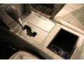 Barcelona Red Metallic - Camry LE Photo No. 10