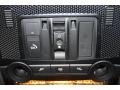 Black Sapphire Metallic - X5 3.0si Photo No. 42
