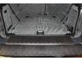 Black Sapphire Metallic - X5 3.0si Photo No. 47