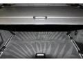 Black Sapphire Metallic - X5 3.0si Photo No. 48