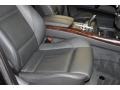 Black Sapphire Metallic - X5 3.0si Photo No. 52