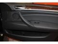 Black Sapphire Metallic - X5 3.0si Photo No. 54