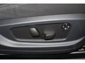 Black Sapphire Metallic - X5 3.0si Photo No. 55