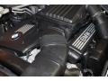 Black Sapphire Metallic - X5 3.0si Photo No. 57