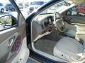 Black - Malibu LT V6 Sedan Photo No. 13