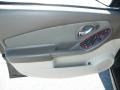 Black - Malibu LT V6 Sedan Photo No. 17