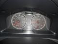 2004 Volvo S40 T5 Gauges