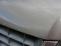 2003 Mineral Grey Metallic Ford Explorer XLS  photo #11