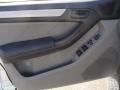Titanium Metallic - 4Runner SR5 4x4 Photo No. 7
