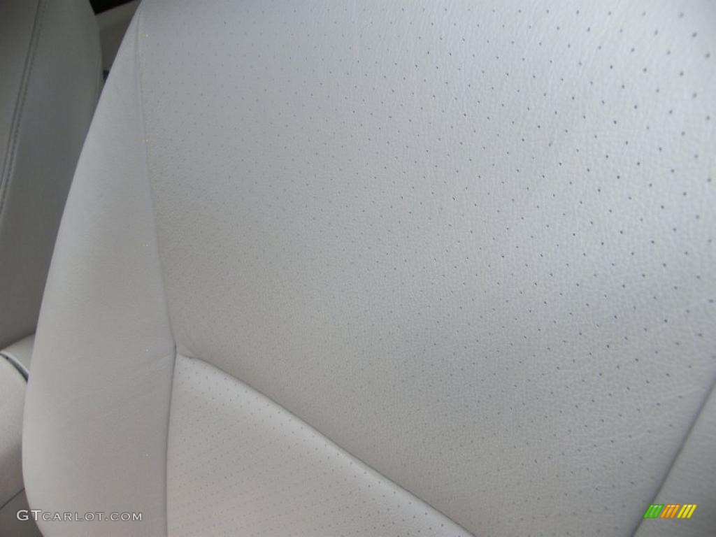 2006 Prius Hybrid - Super White / Beige photo #10