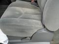 2004 Black Chevrolet Silverado 1500 LS Extended Cab  photo #32