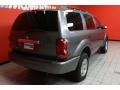 Mineral Gray Metallic - Durango SLT Photo No. 3