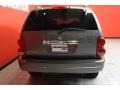 Mineral Gray Metallic - Durango SLT Photo No. 11