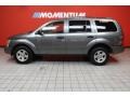 Mineral Gray Metallic - Durango SLT Photo No. 12