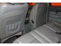 Mineral Gray Metallic - Durango SLT Photo No. 17