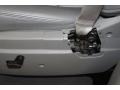 Mineral Gray Metallic - Durango SLT Photo No. 20