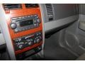 Mineral Gray Metallic - Durango SLT Photo No. 21