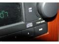 Mineral Gray Metallic - Durango SLT Photo No. 23