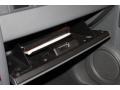 Mineral Gray Metallic - Durango SLT Photo No. 27