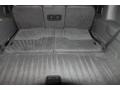 Mineral Gray Metallic - Durango SLT Photo No. 29