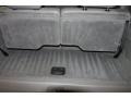 Mineral Gray Metallic - Durango SLT Photo No. 30